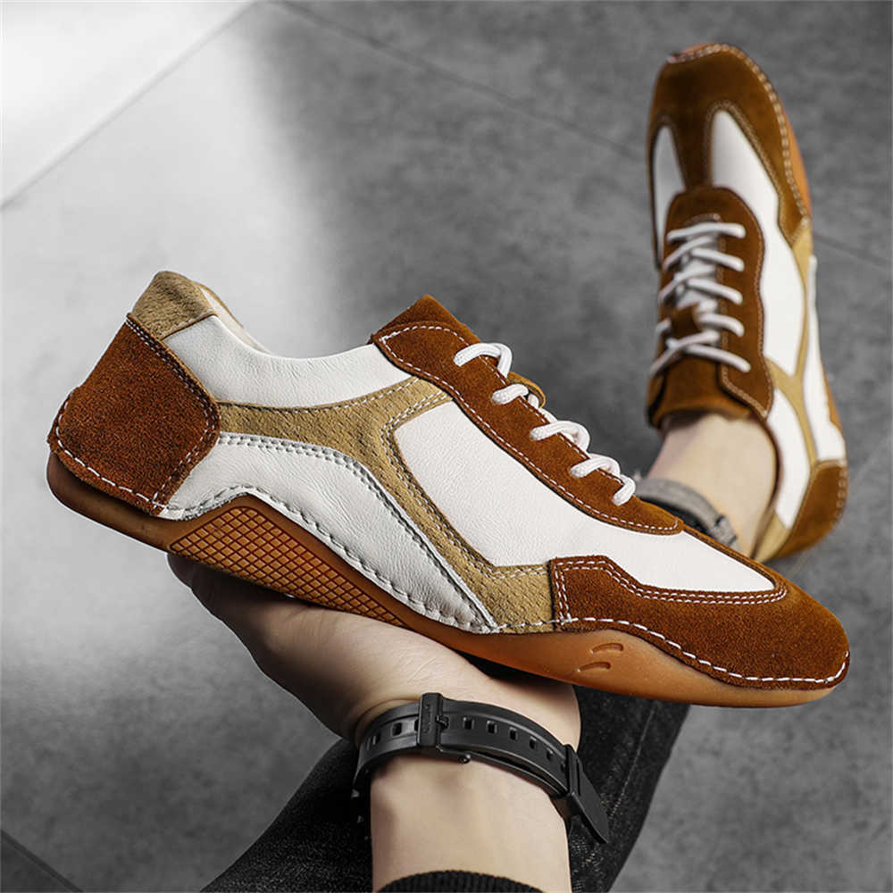 Scarpe Antiscivolo di Grandiss - Health & Wellness Unlimited recensione e prezzo