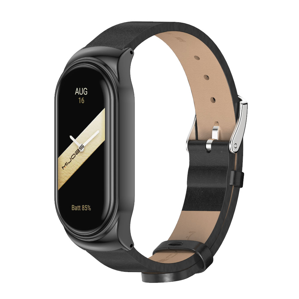 Cinturino per Mi Band 11 10 9  - Health Wellness Bracelet recensione e prezzo