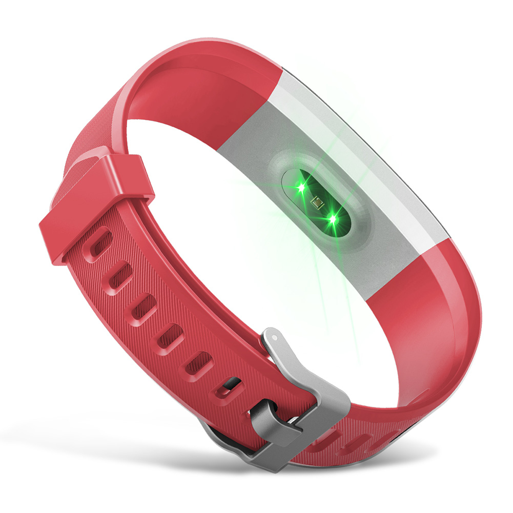 Cinturino di ricambio cinturin - Health Wellness Bracelet recensione e prezzo