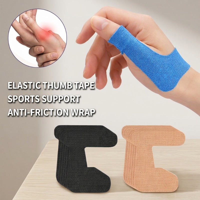 Nastro Elastico Pretagliato pe - Sports Taping Precut recensione e prezzo