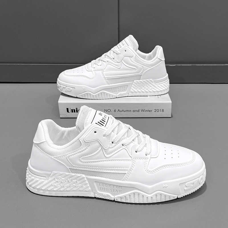 Scarpe eleganti blu da uomo co - Health & Wellness Unlimited recensione e prezzo
